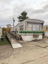 5614 W Cook Rd Lot 2 - Photo 1 of 1