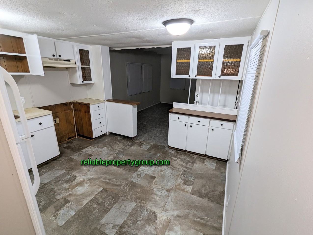 5614 West Cook Road - Photo 4 of 10