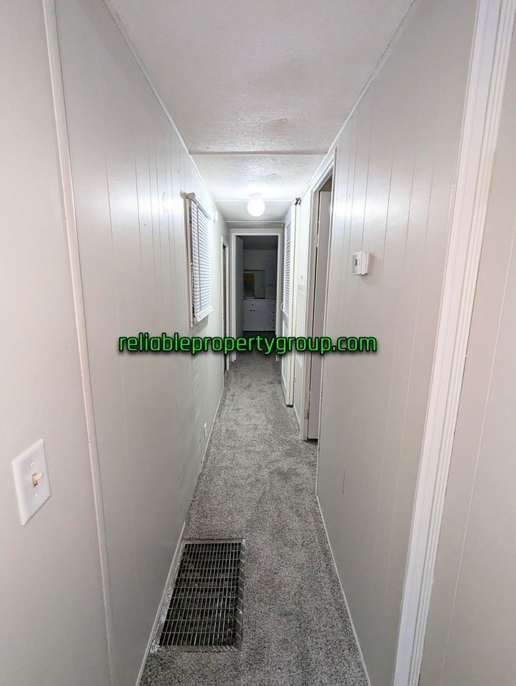 5614 West Cook Road - Photo 5 of 10