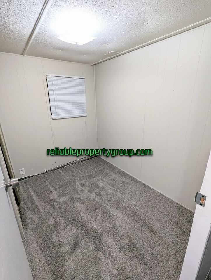 5614 West Cook Road - Photo 6 of 10