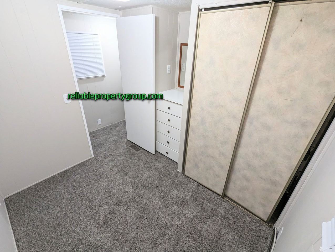 5614 West Cook Road - Photo 7 of 10