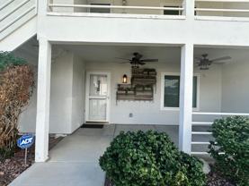1800 Clubhouse Dr #113 - Photo 1 of 1