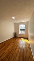 75-79 Wadsworth Terrace (75-89 Wadsworth Terrace Realty LLC) - Photo 1 of 1