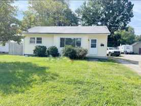 1611 Sweetser Ave - Photo 1 of 1