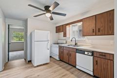 2771-2781 Churchview Ave - Photo 1 of 1