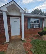 5378 Whisperwood Ct - Photo 1 of 1