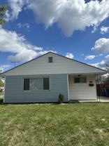 2322 Marcia Dr - Photo 1 of 1