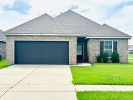 featured image of 106 Valcour Pl