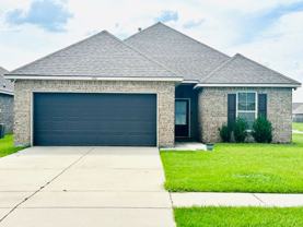 106 Valcour Pl - Photo 1 of 1