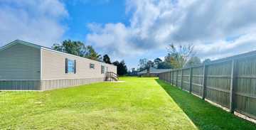 featured image of 15254 John West Rd