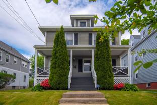 621-623 Washington Ave - Photo 1 of 1
