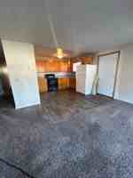 featured image of 228 Border St