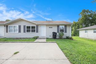 1041 N Aztec Ct - Photo 1 of 1