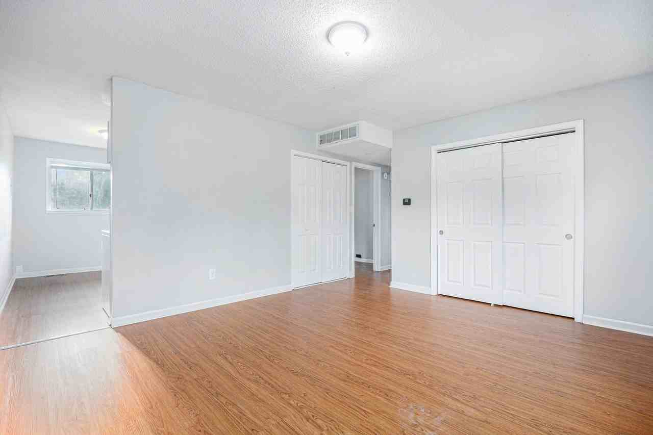 1041 Aztec Court - Photo 2 of 11