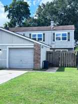564 Georgetown St - Photo 1 of 1