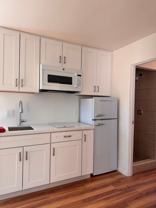 2563 1/2 Wightman St - Photo 1 of 1