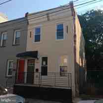 1911 N Lawrence St - Photo 1 of 1
