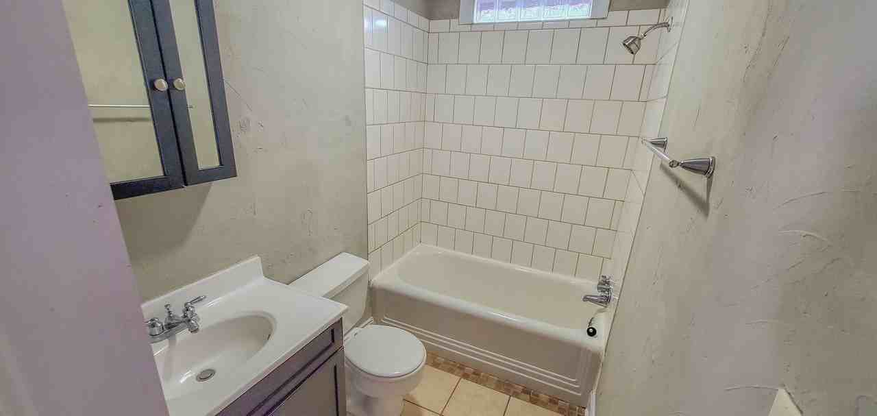 Hall St - Photo 6 of 20