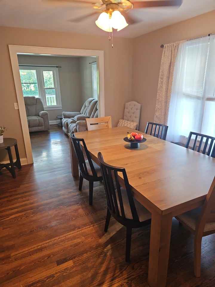 782 Pat Ball Rd, Talcott, Wv, 24981 #NA - Photo 2 of 7