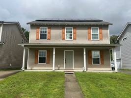 featured image of 52 Ristona Dr