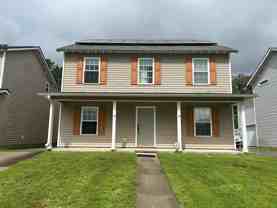 52 Ristona Dr - Photo 1 of 1