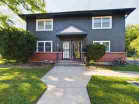 3609 E 69th St - Photo 1 of 1
