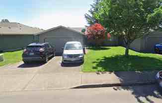 3310 Addy St - Photo 1 of 1