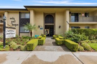 Immaculate Downey 2 Bedroom / 2 Bath - Photo 1 of 1