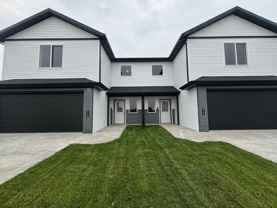 6745 Meadow View Dr S - Photo 1 of 1