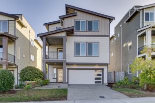 8263 S 118th Ct - Photo 1 of 1