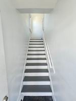 featured image of 1 Park Pl