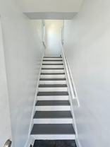 1 Park Place - Photo 1 of 1