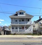 457 Admiral Street - Photo 1 of 1