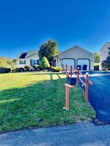 336 Westlind Rd - Photo 1 of 1
