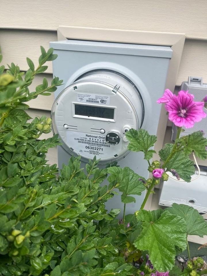 336 Westlind Rd - Photo 3 of 30