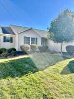 featured image of 336 Westlind Rd