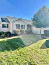 336 Westlind Rd - Photo 1 of 1