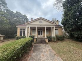 144 Clanton Ave - Photo 1 of 1