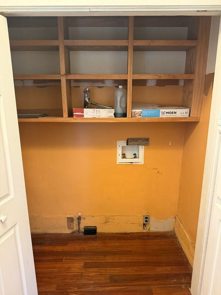 144 Clanton Ave - Photo 6 of 21