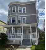 58-60 Ames Ave - Photo 1 of 1