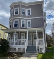 featured image of 58 Ames Ave