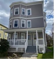 58-60 Ames Ave - Photo 1 of 1