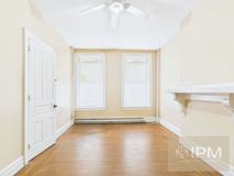 515 W King St - Photo 1 of 1