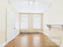 featured image of 515 W King St