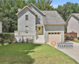 124 Braelinn Ct - Photo 1 of 1