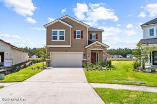 32 Enchanted Shore Way - Photo 1 of 1