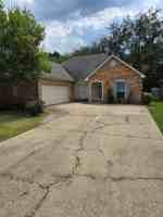 featured image of 616 Canberra Rd