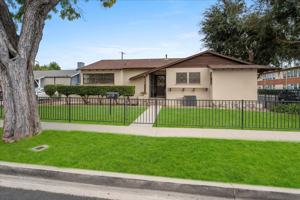featured image of 7230 Madora Ave