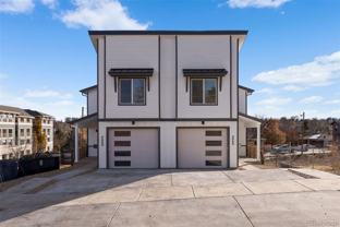 4666 W 9th Ave - Photo 1 of 1