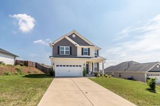 4831 Fairmont Dr - Photo 1 of 1